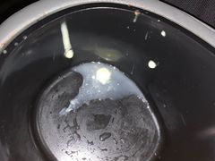 -万达影城(常熟IMAX店)