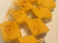 -龍聚祥烧麦馆(万达店)