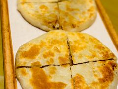 -羊之道草原味道清真餐厅(番禺店)