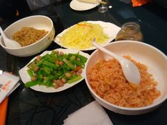 android_upload_pic-千纸鹤嫩汁烤肉(西大直街店)