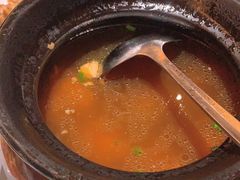 -水上人家民俗餐厅(洱海公园店)