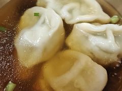 -韩宫宴和牛烤肉(宣州国购店)