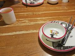 -新白鹿餐厅(龙游路总店·杭帮菜名店)