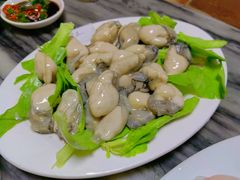 -金砂阿洲鱼册店