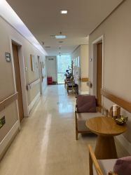 体验后-北京亚运村美中宜和妇儿医院