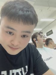 -型色沙龙