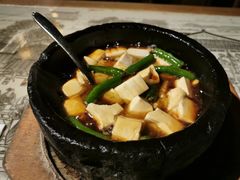 -桂满陇-十里风荷(合生汇店)