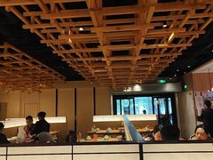 -伊喜饺子·烤鸭(五道口学院路店)