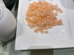 -温德姆花园酒店-鼎丰阁中餐厅