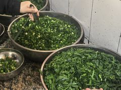 -正宗杨记普洱酸醋米线(总店)