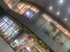 -仲盛世界商城