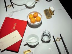 -宴遇·福建荟馆(新景中心店)