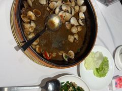 -勝記酒家·37年老字号·经典粤菜(荔枝公园店)