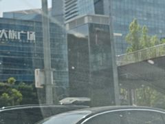 -大族广场Mall&More