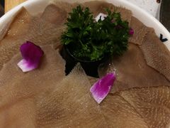 -大龙燚火锅