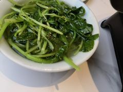 -全牛匠·乐山跷脚牛肉(上品+店)