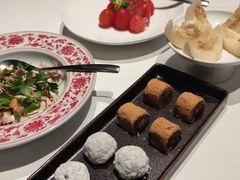 -北京宴(丰台总店)