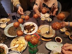 -天府掌柜(九眼桥店)