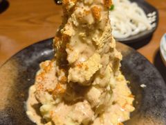 -二丁目食堂(浑南花园城店)