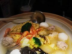 -寻宝记绍兴菜(状元店)