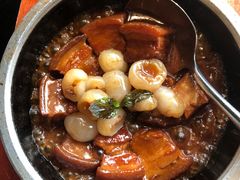 -冰火楼(梦泽园店)