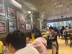 -东就鸭饭店·古早海南菜(友谊南海城店)