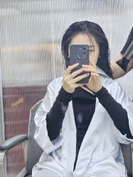 -蒋伟时尚造型