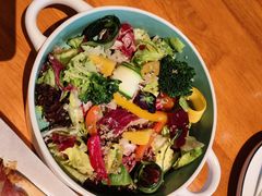 -haxnbauer海森堡德国餐厅(贵州首店)