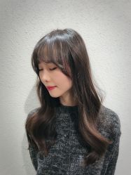 -愉己冥想·护发专门店