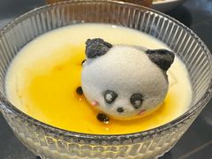 -小满海鲜·别院(天津旗舰店)