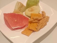 -大丰收·李家(湖里万达店)