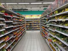 -华润万家(华夏店)