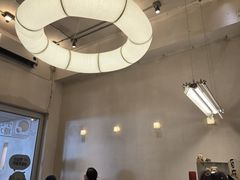 -小团圆糖水铺(襄阳南路店)