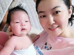 -好孕妈妈月嫂(沈河总店)