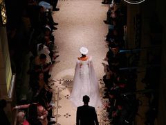 -外滩二十二号艺术中心