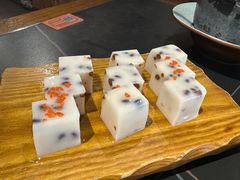 -魁盛居百年鲁菜馆(县西巷店)