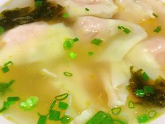 -八二小区抄手(龙湖上城天街店)