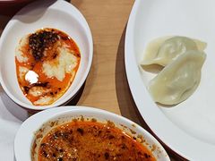 -喜家德虾仁水饺(济钢店)