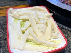 -巴将军·非遗老字号火锅(解放碑店)