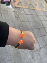 -张师傅首饰加工修理(西单华威潮铺街店)