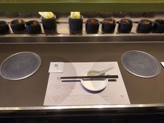 -壹小馆.皇城老妈(成都太古里店)