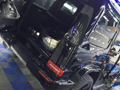 -NEKA耐卡(酷车小镇品牌直营运营中心)