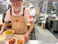 -东升灌浆包(辛庄街总店)
