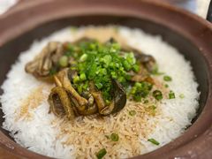 -万年酒楼(越秀南路店)
