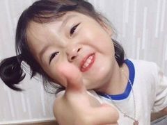 -歌迷量贩KTV(光彩市场店)