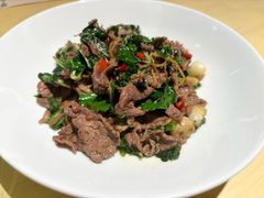 -一坐一忘云南菜(卓悦中心)