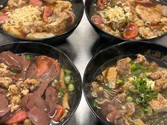 -老马酸菜面(洪濑总店)