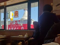 -华天二友居肉饼(宫门口店)
