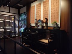 -四川大学博物馆