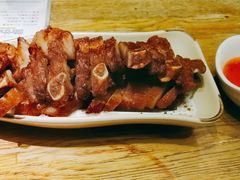 -胡桃里音乐酒馆(四道口店)